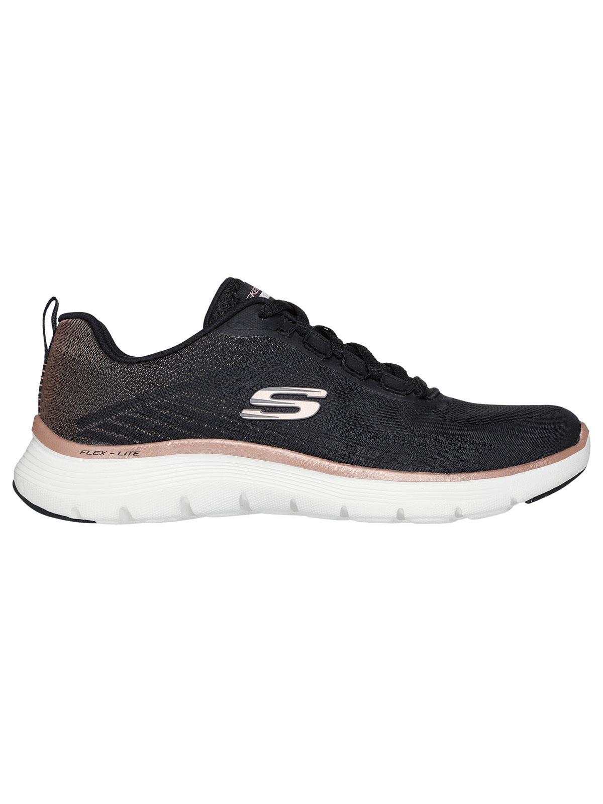 Skechers Appeal - 5.0 Elegant Glow