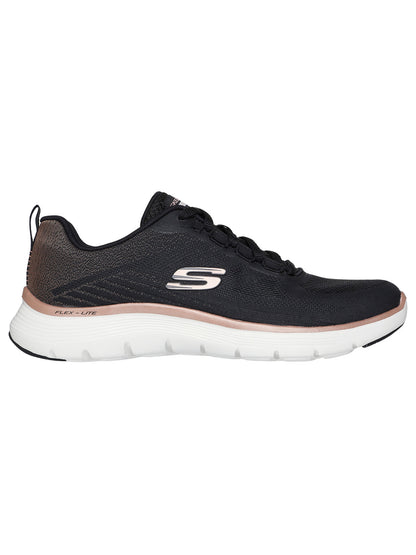 Skechers Appeal - 5.0 Elegant Glow