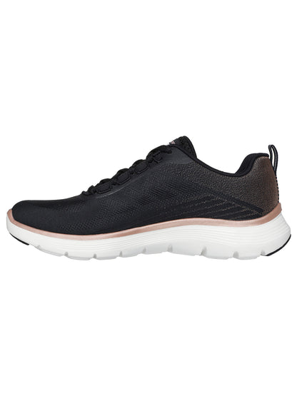 Skechers Appeal - 5.0 Elegant Glow