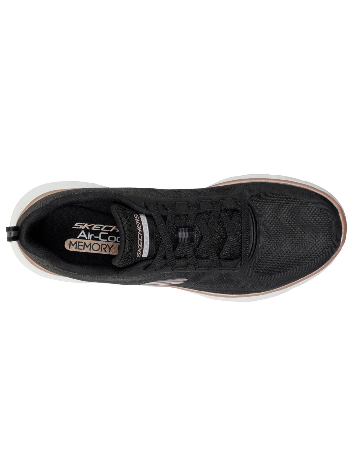 Skechers Appeal - 5.0 Elegant Glow