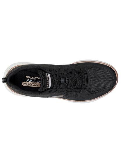 Skechers Appeal - 5.0 Elegant Glow