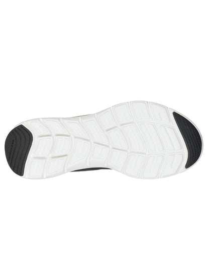 Skechers Appeal - 5.0 Elegant Glow