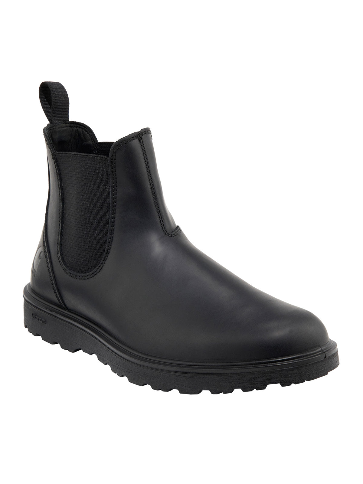 Carhartt Chelsea Workboot