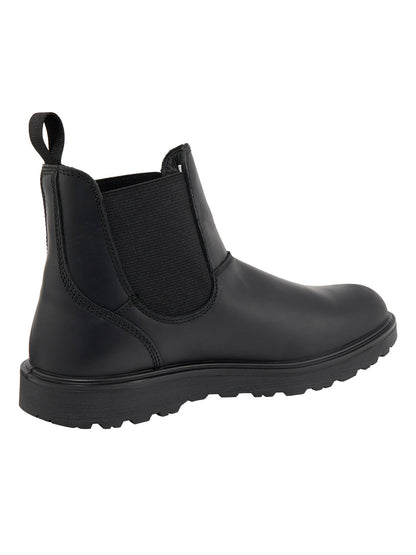 Carhartt Chelsea Workboot