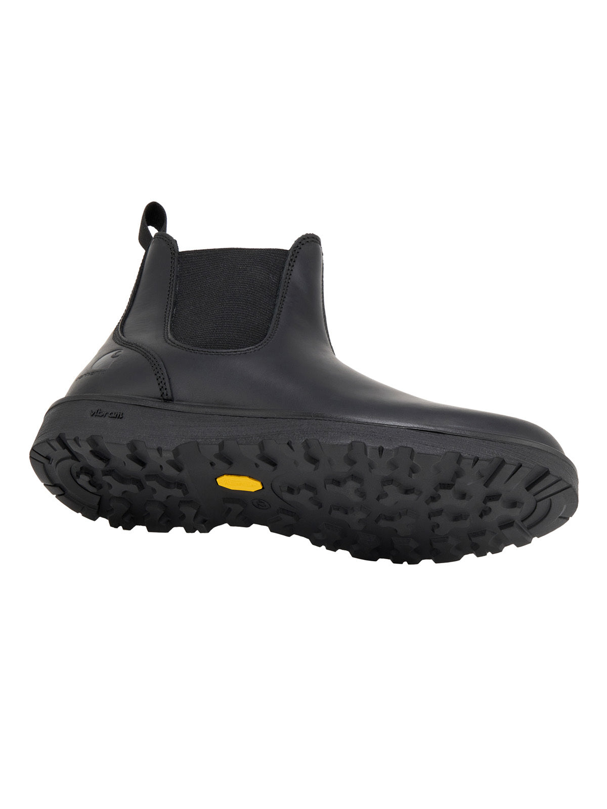 Carhartt Chelsea Workboot