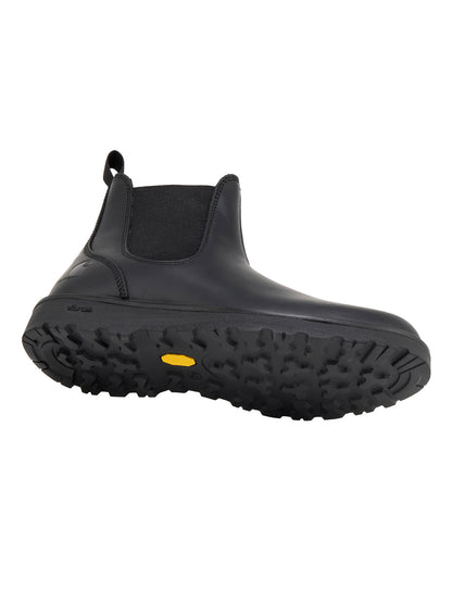 Carhartt Chelsea Workboot