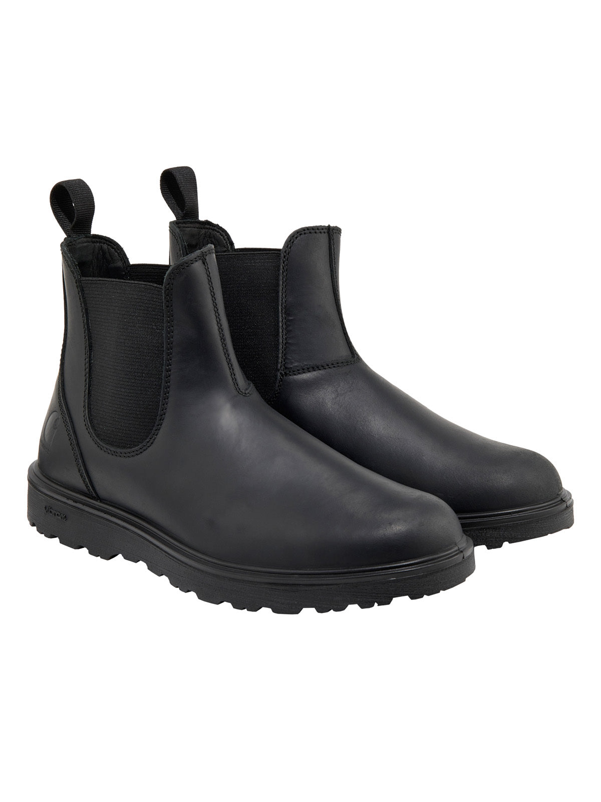 Carhartt Chelsea Workboot