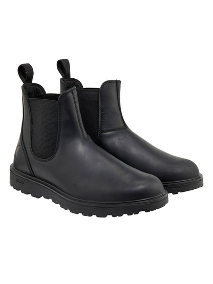 Carhartt Chelsea Workboot