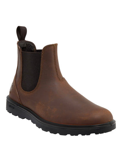 Carhartt Chelsea Workboot