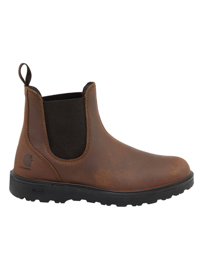 Carhartt Chelsea Workboot