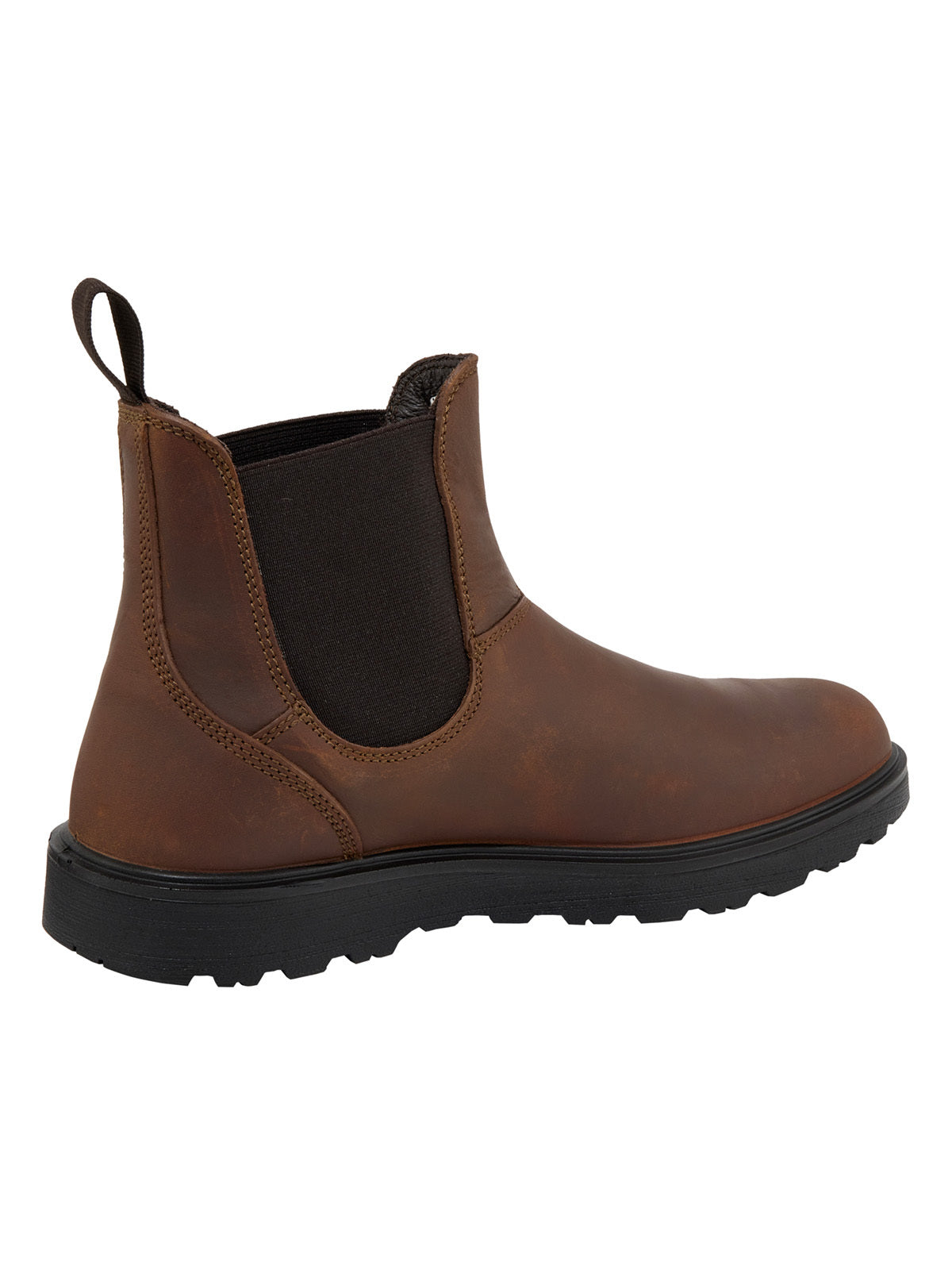 Carhartt Chelsea Workboot