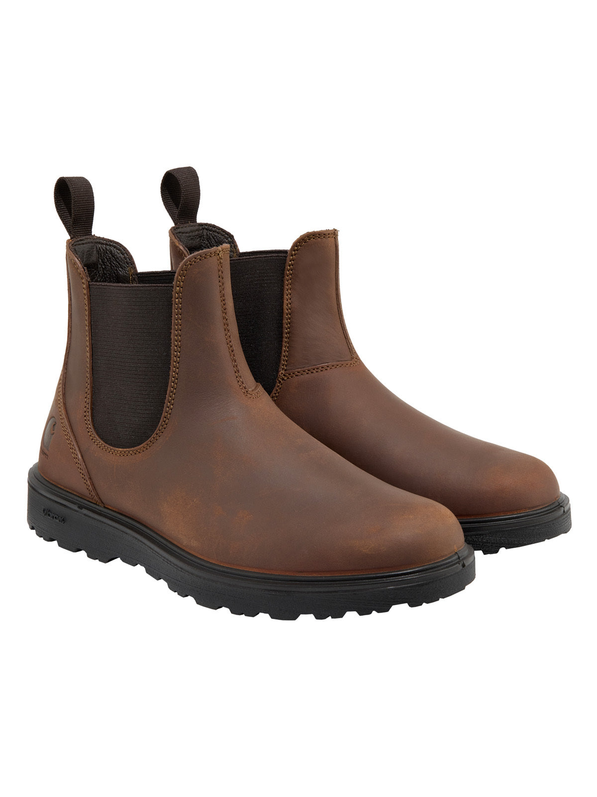 Carhartt Chelsea Workboot
