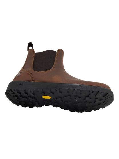 Carhartt Chelsea Workboot