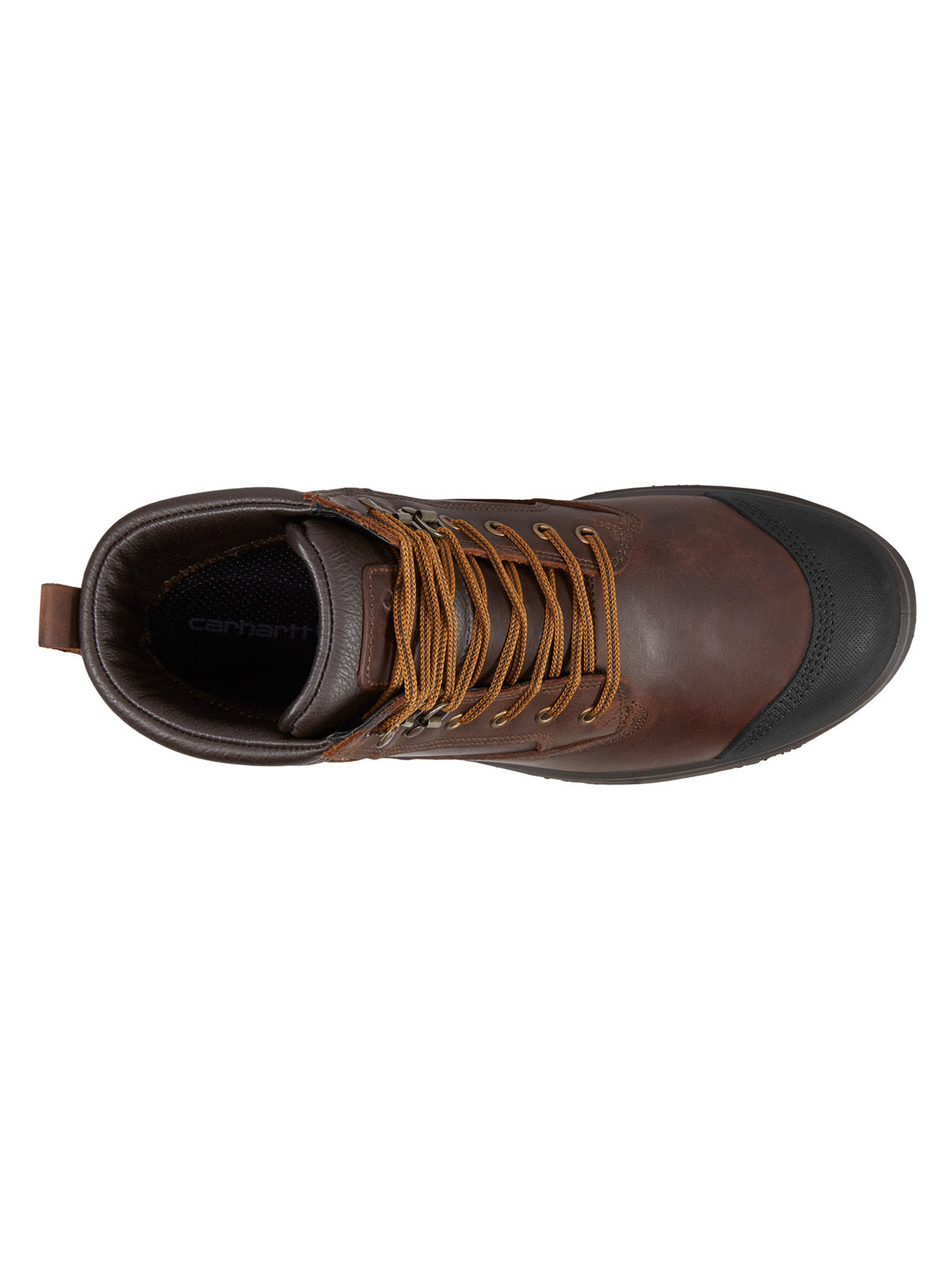 Carhartt Detroit Work Boot