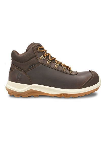 Carhartt Wylie Safety Boot