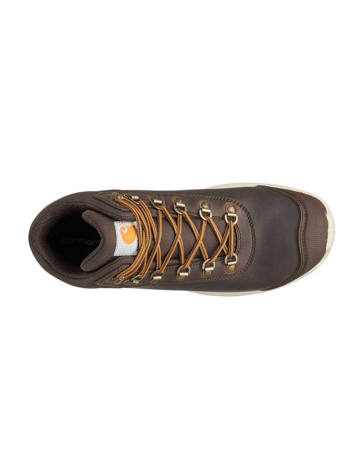 Carhartt Wylie Safety Boot