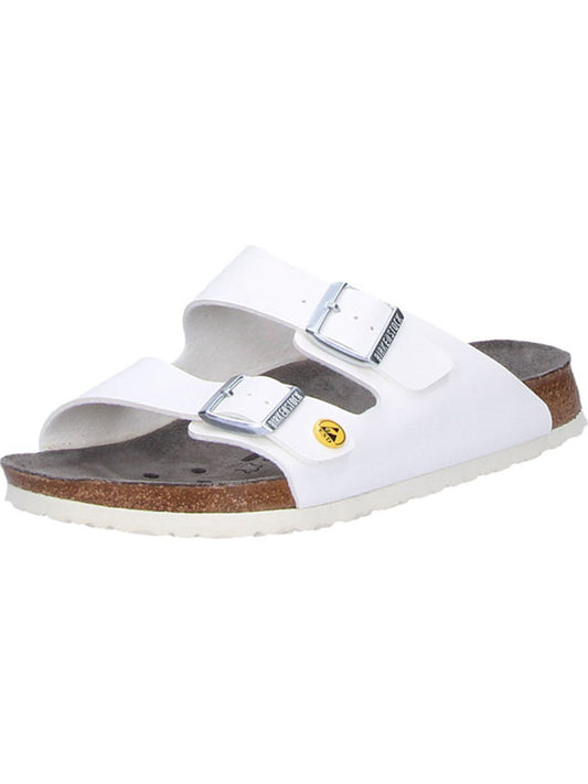 Birkenstock Arizona ESD