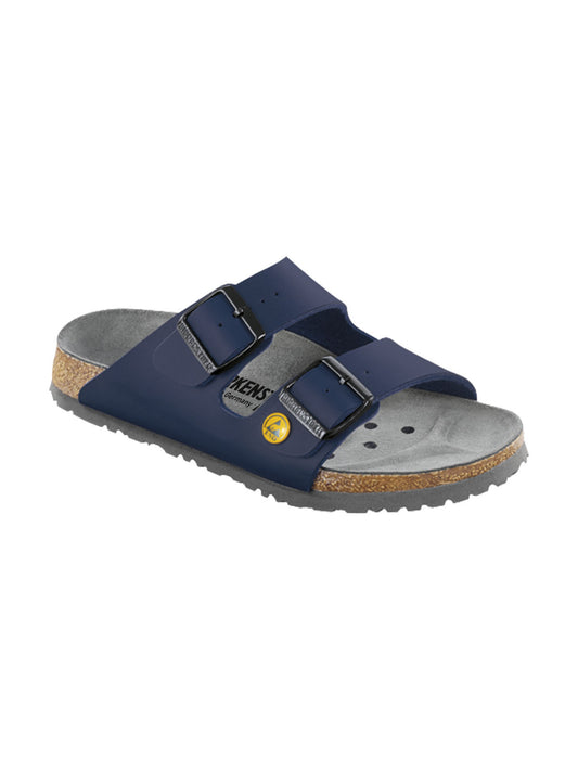 Birkenstock Arizona ESD
