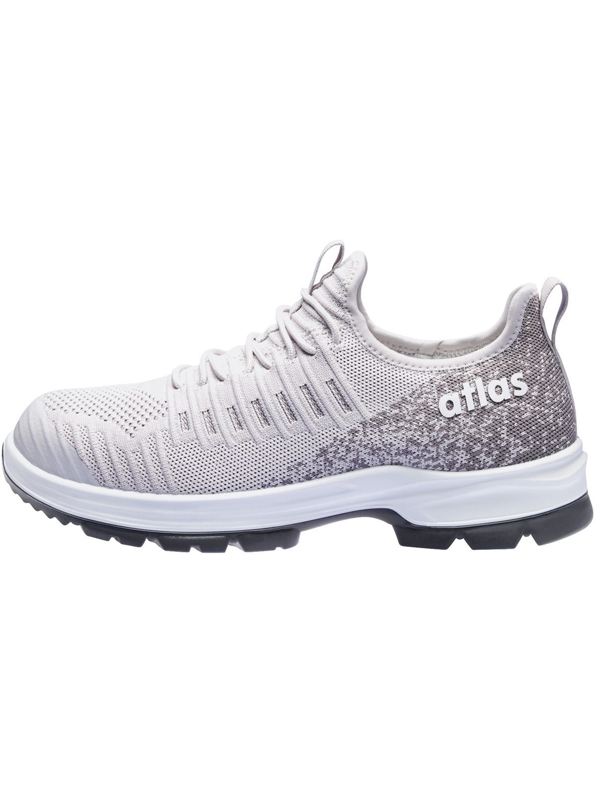 Atlas Fast 10