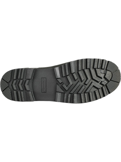 Gateway Ascot II 6" 3mm