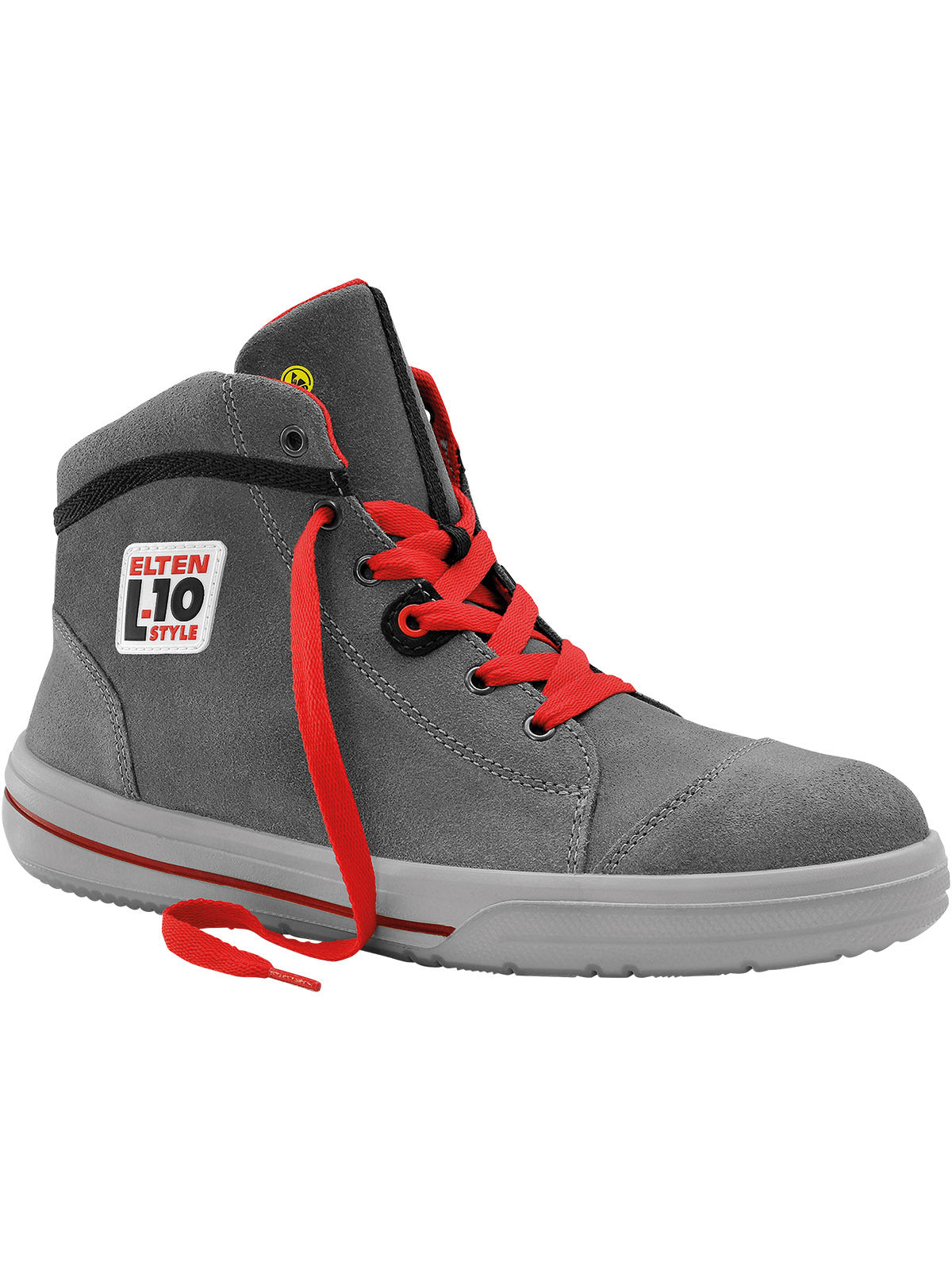 Elten Vintage Mid