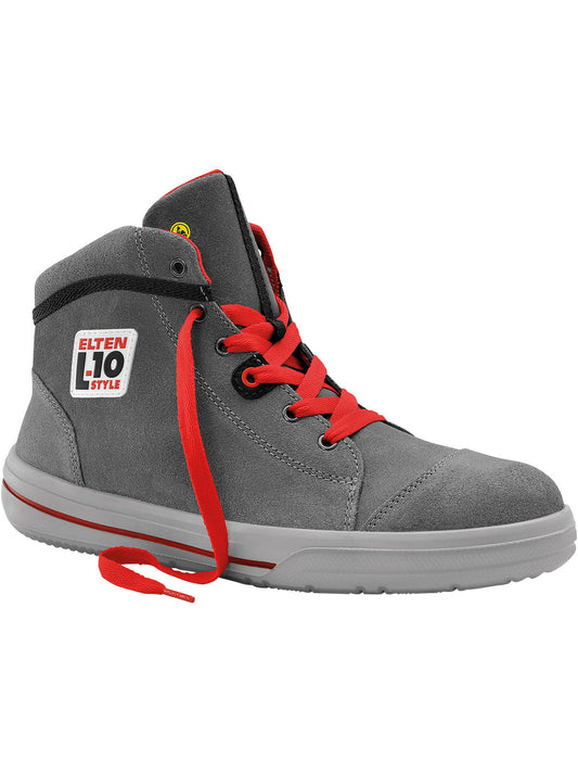 Elten Vintage Mid