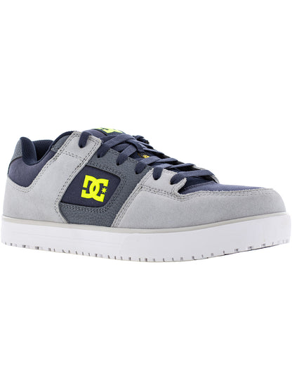 DC Pure Safety