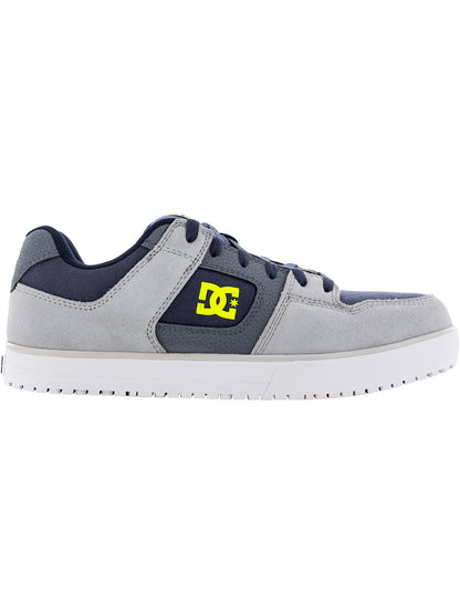 DC Pure Safety