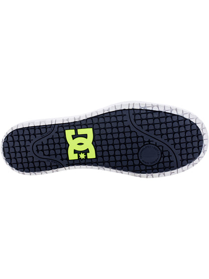 DC Pure Safety
