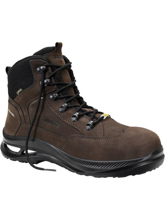 Elten THELON XXG GTX  Mid