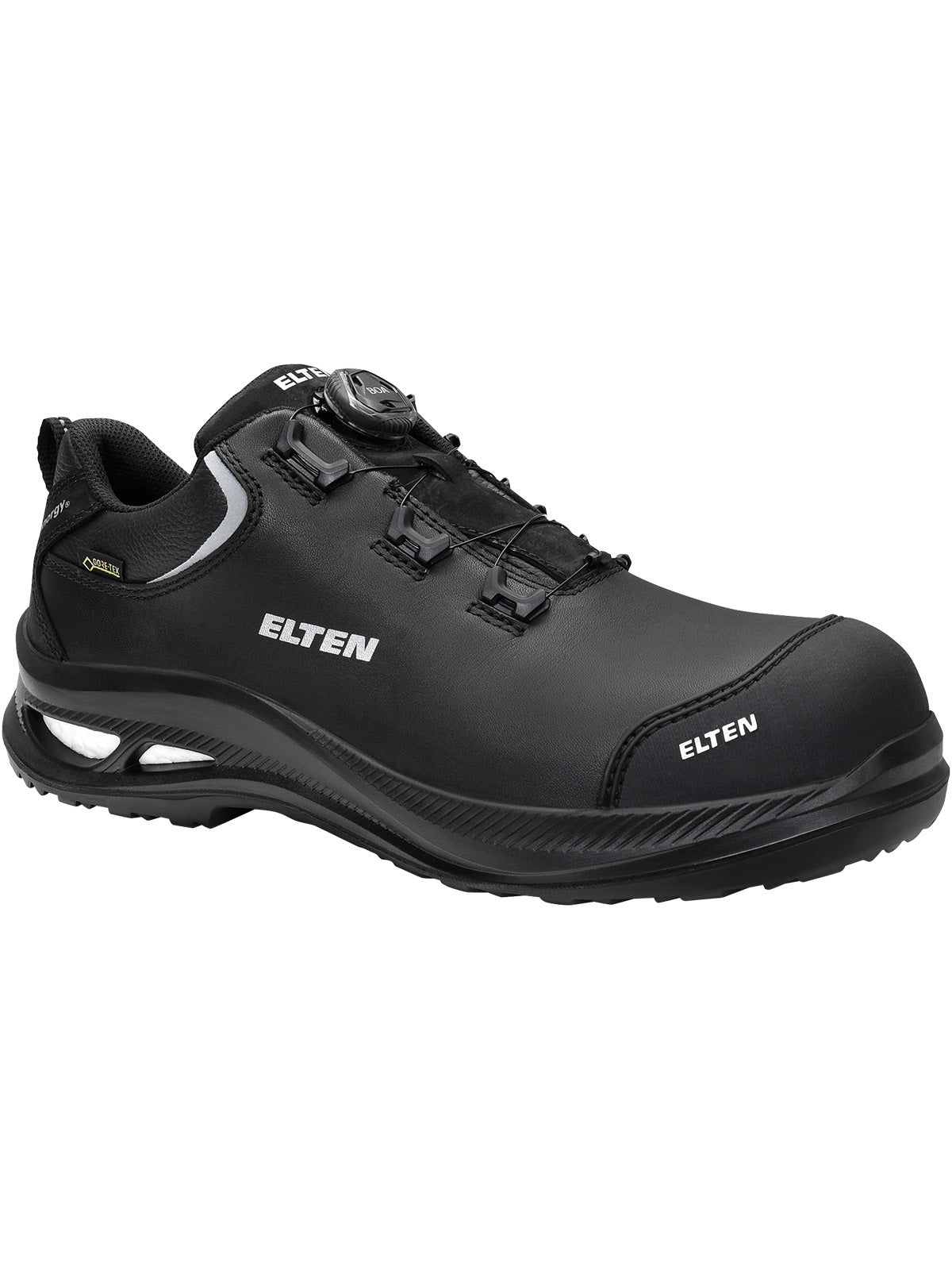 Elten TERENCE XXG PRO  BOA GTX Low