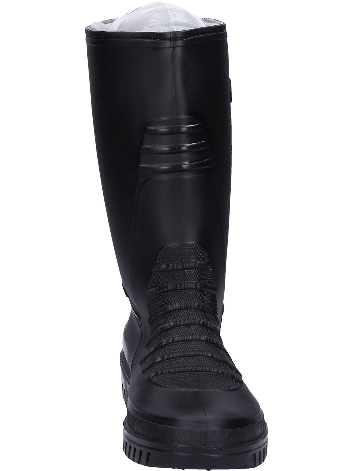 Spirale Winterstiefel kurz