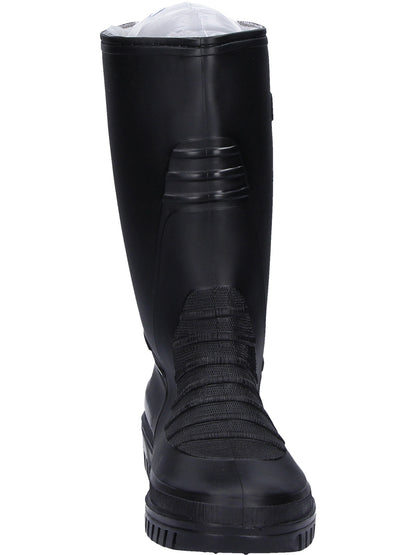 Spirale Winterstiefel kurz