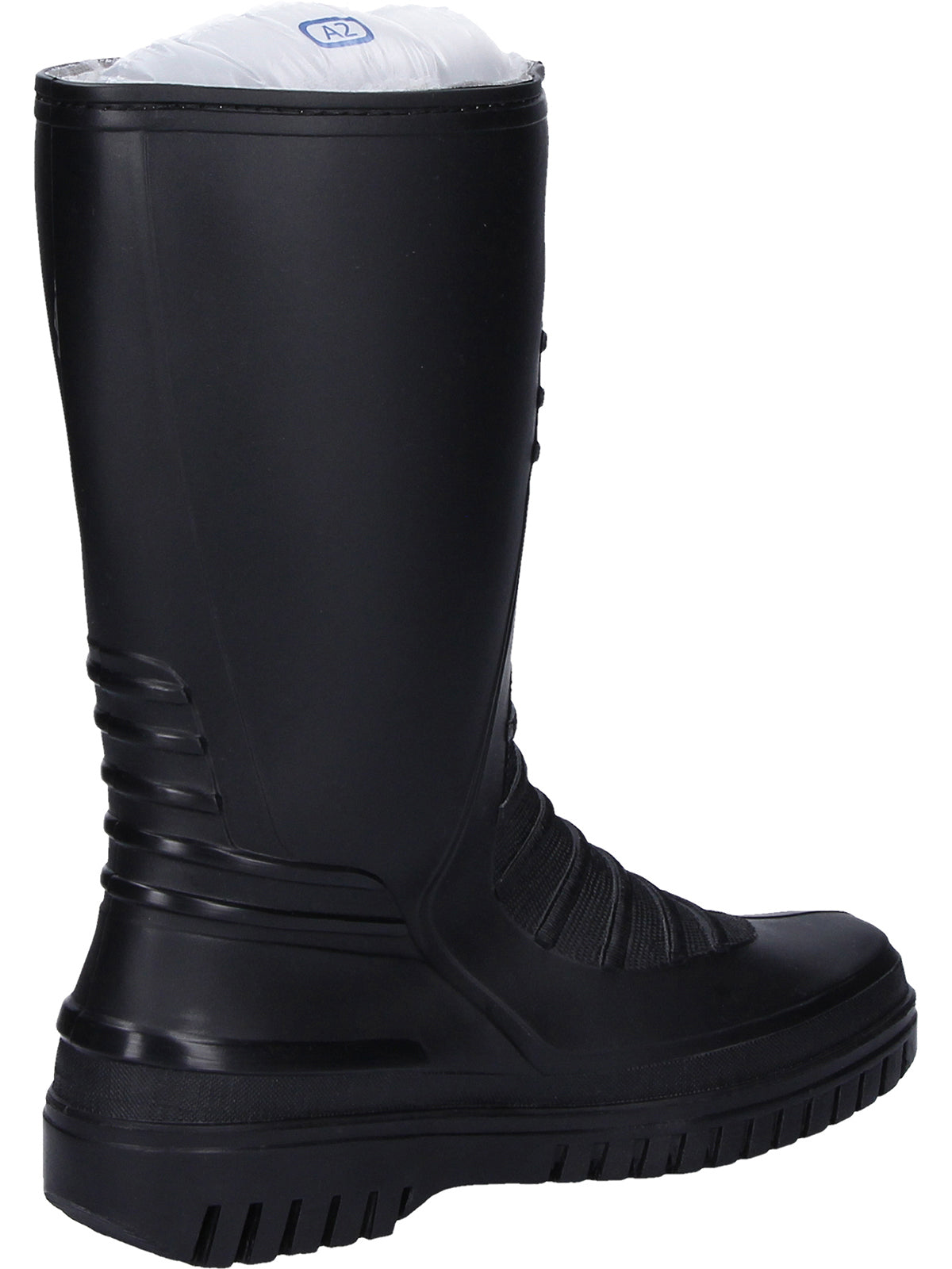 Spirale Winterstiefel kurz