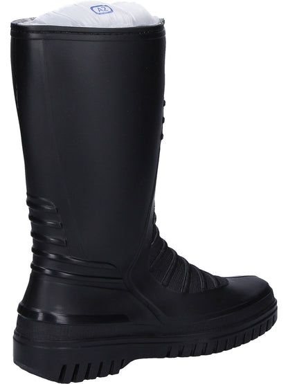 Spirale Winterstiefel kurz
