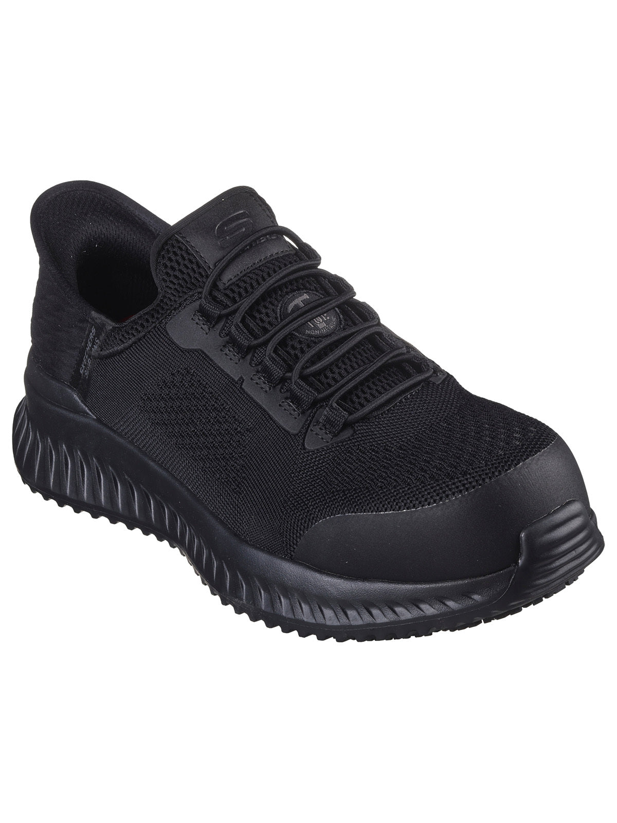 Skechers Tilido
