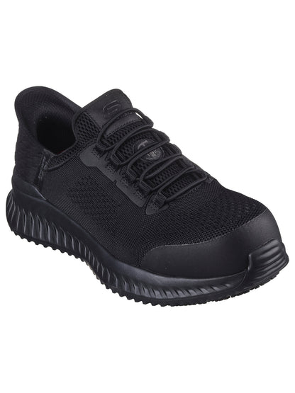 Skechers Tilido