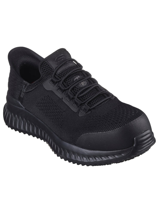Skechers Tilido