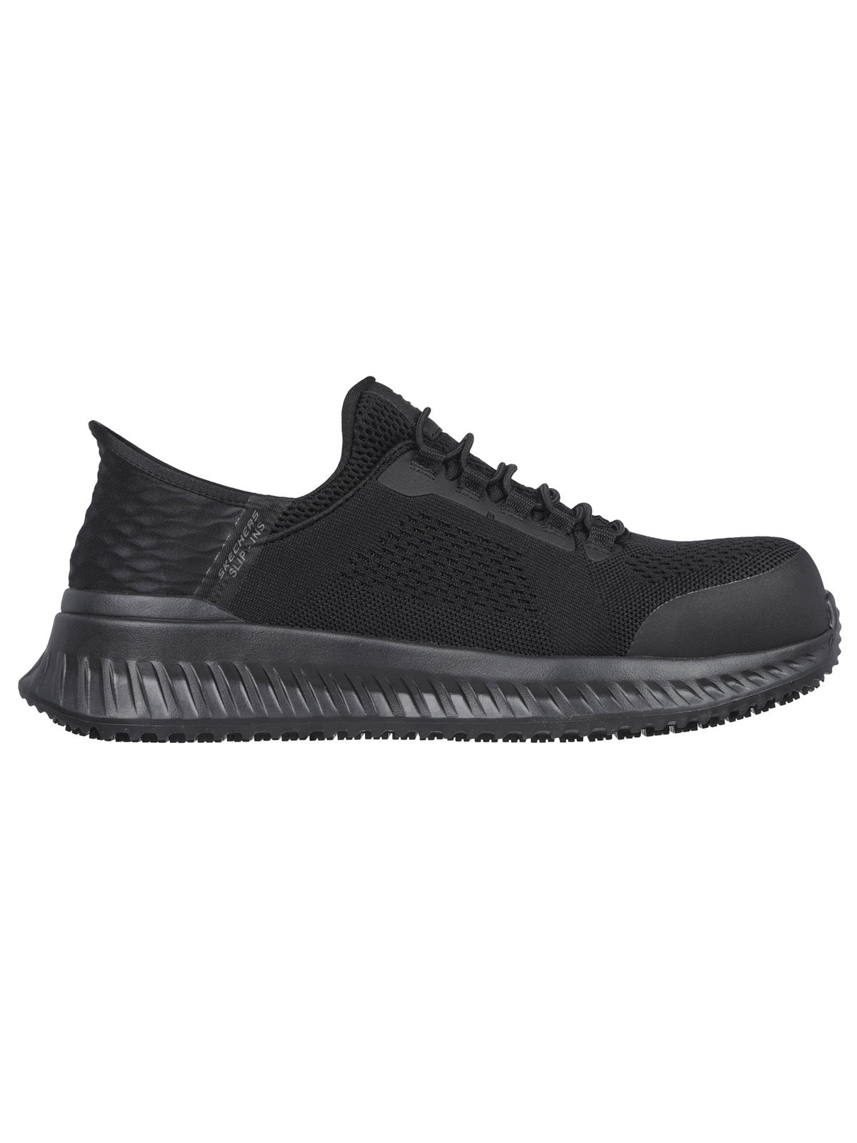 Skechers Tilido
