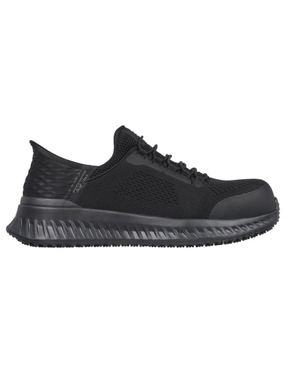 Skechers Tilido