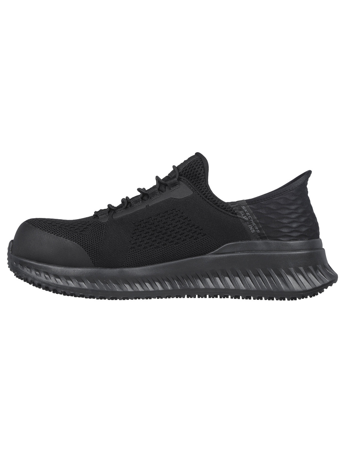 Skechers Tilido