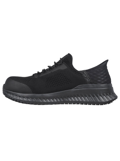 Skechers Tilido