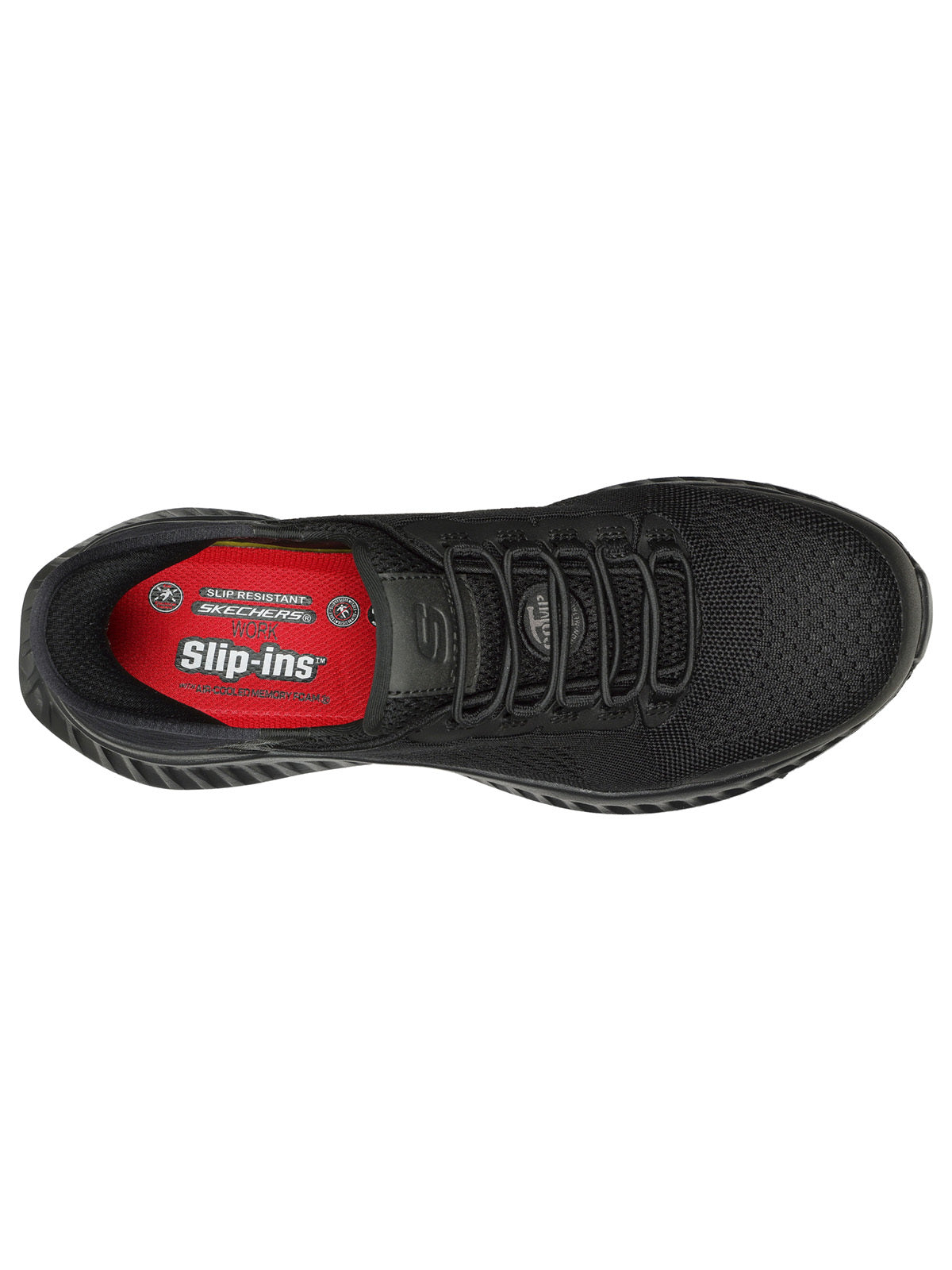 Skechers Tilido