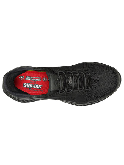 Skechers Tilido