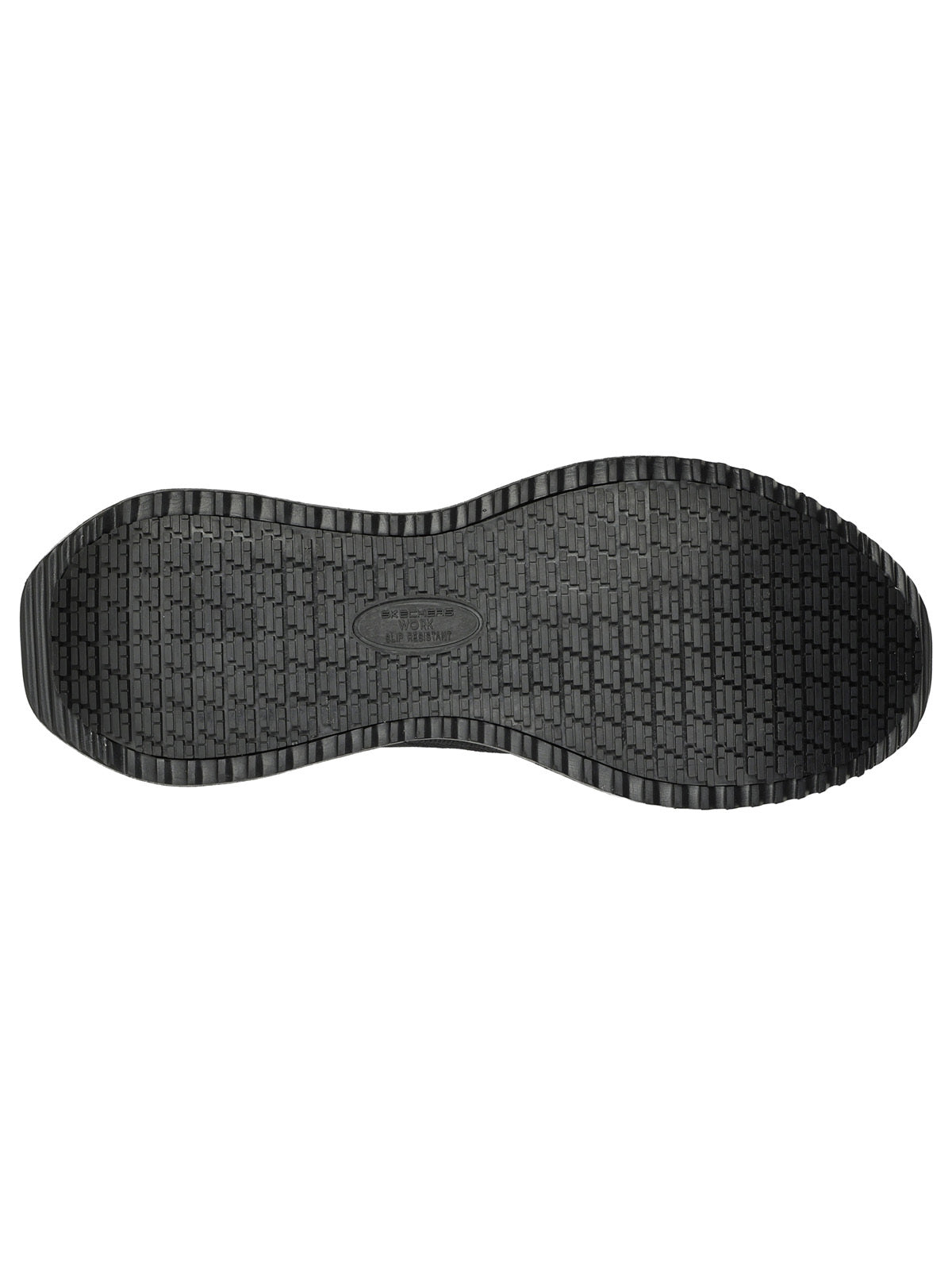 Skechers Tilido