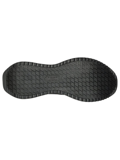 Skechers Tilido