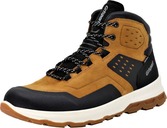 Grisport Schnürstiefel