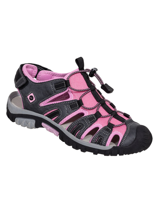 Hi-Tec Cove Sport