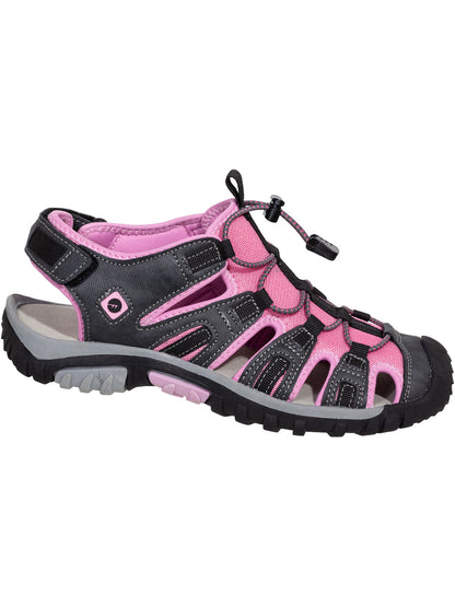 Hi-Tec Cove Sport