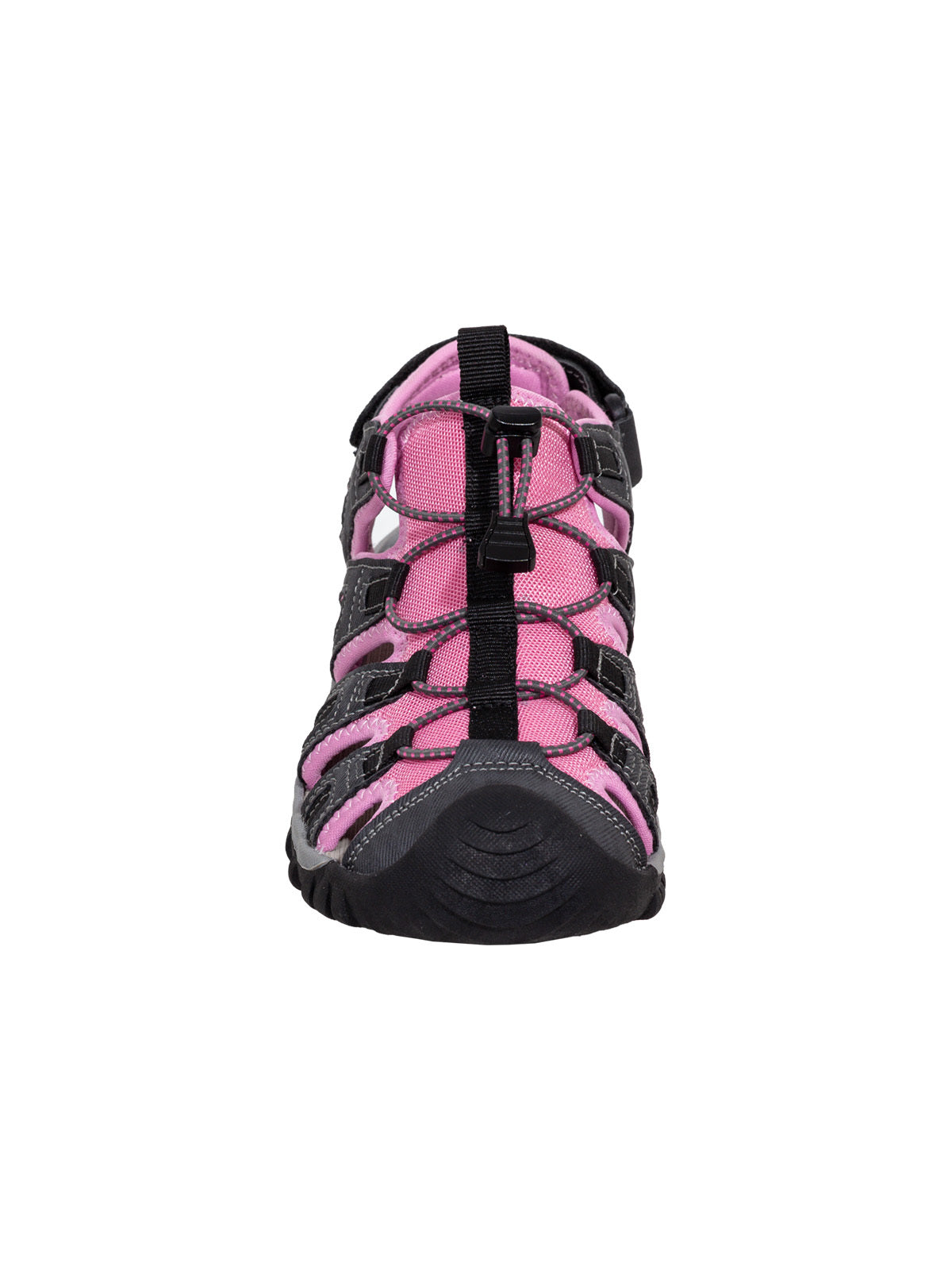 Hi-Tec Cove Sport